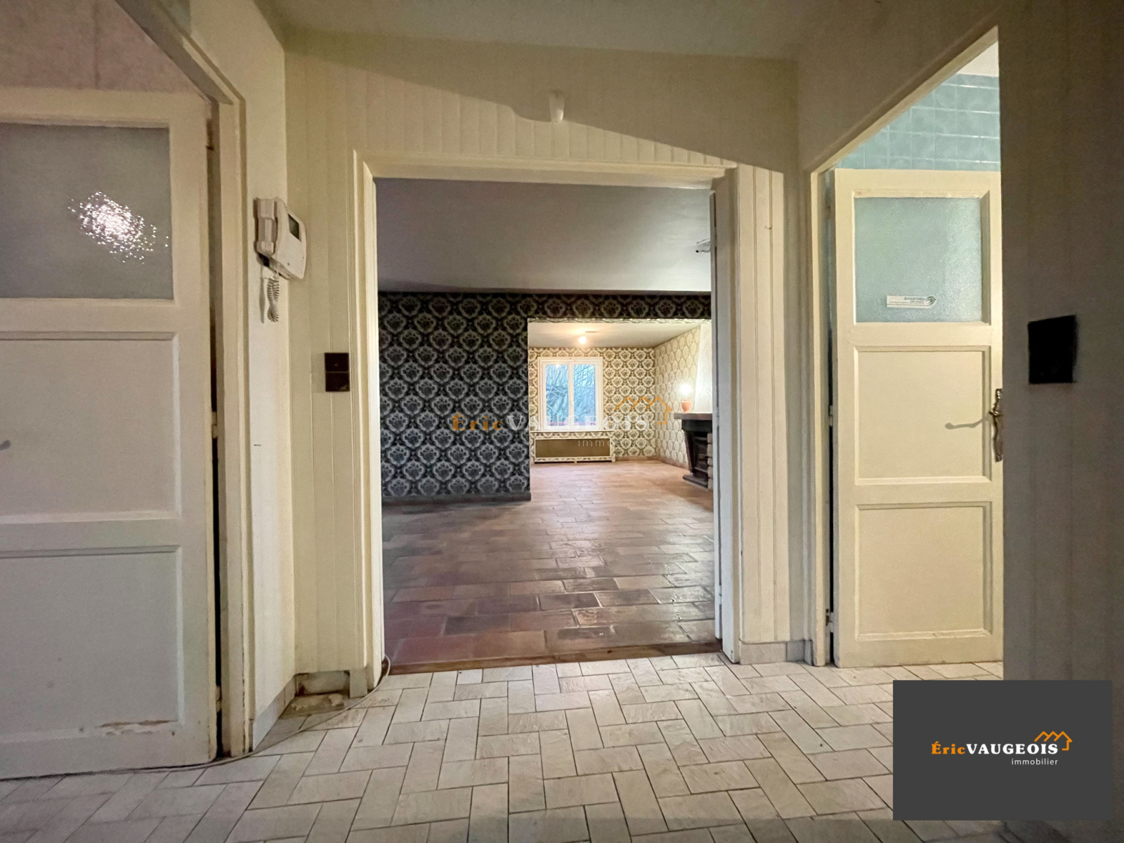 Image_28, Maison, Coulommiers, ref :926