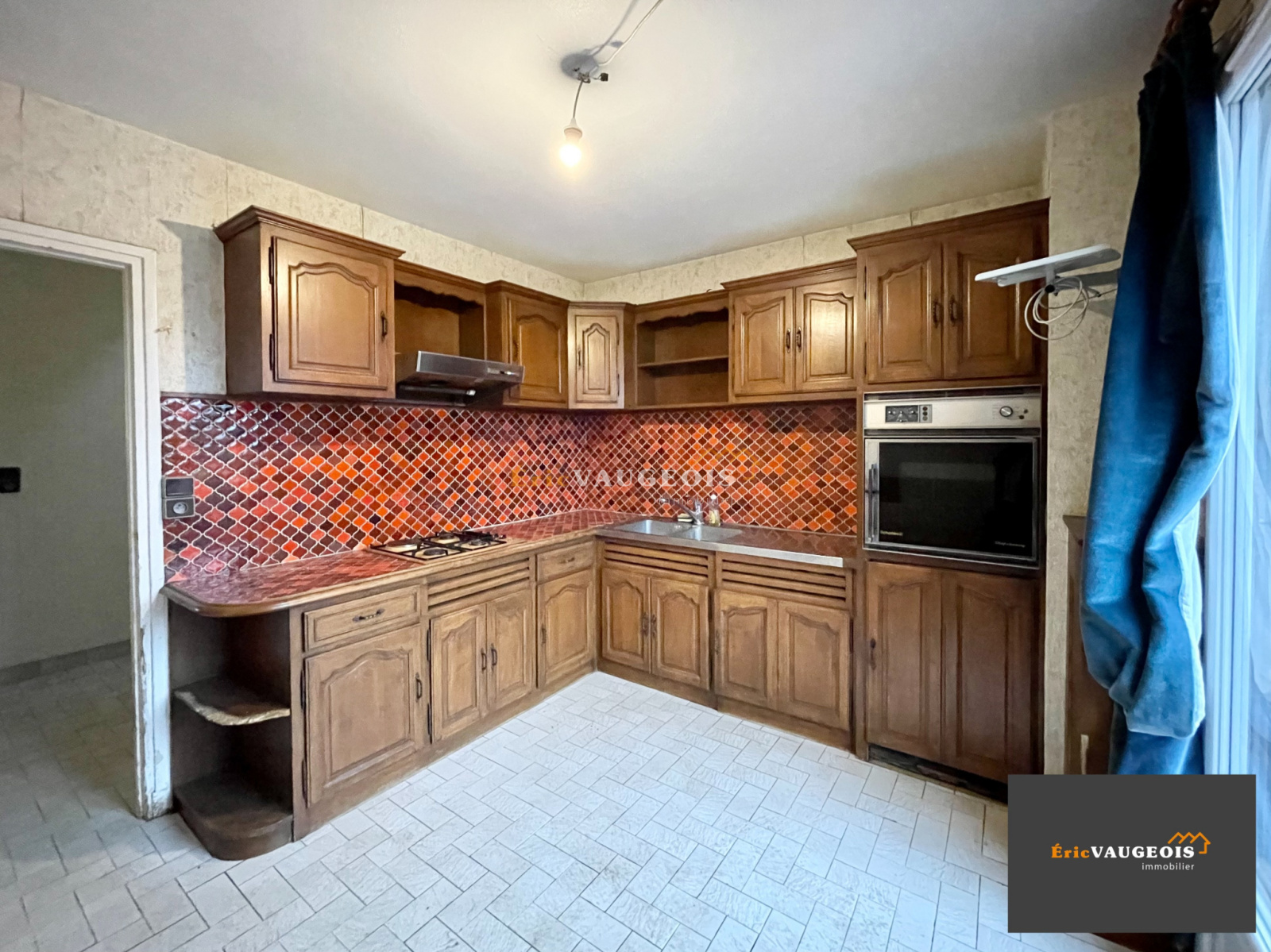 Image_5, Maison, Coulommiers, ref :926