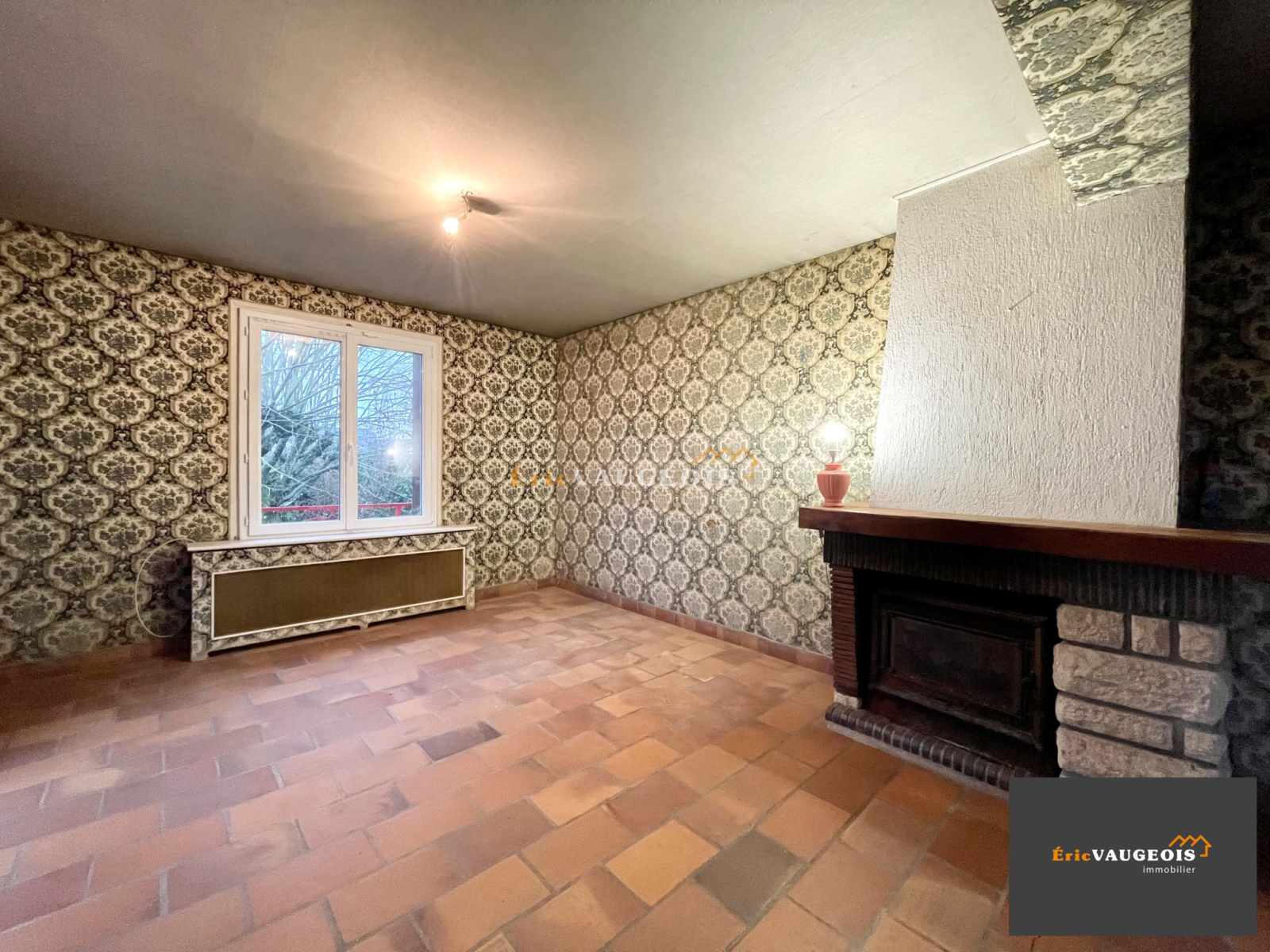 Image_26, Maison, Coulommiers, ref :926