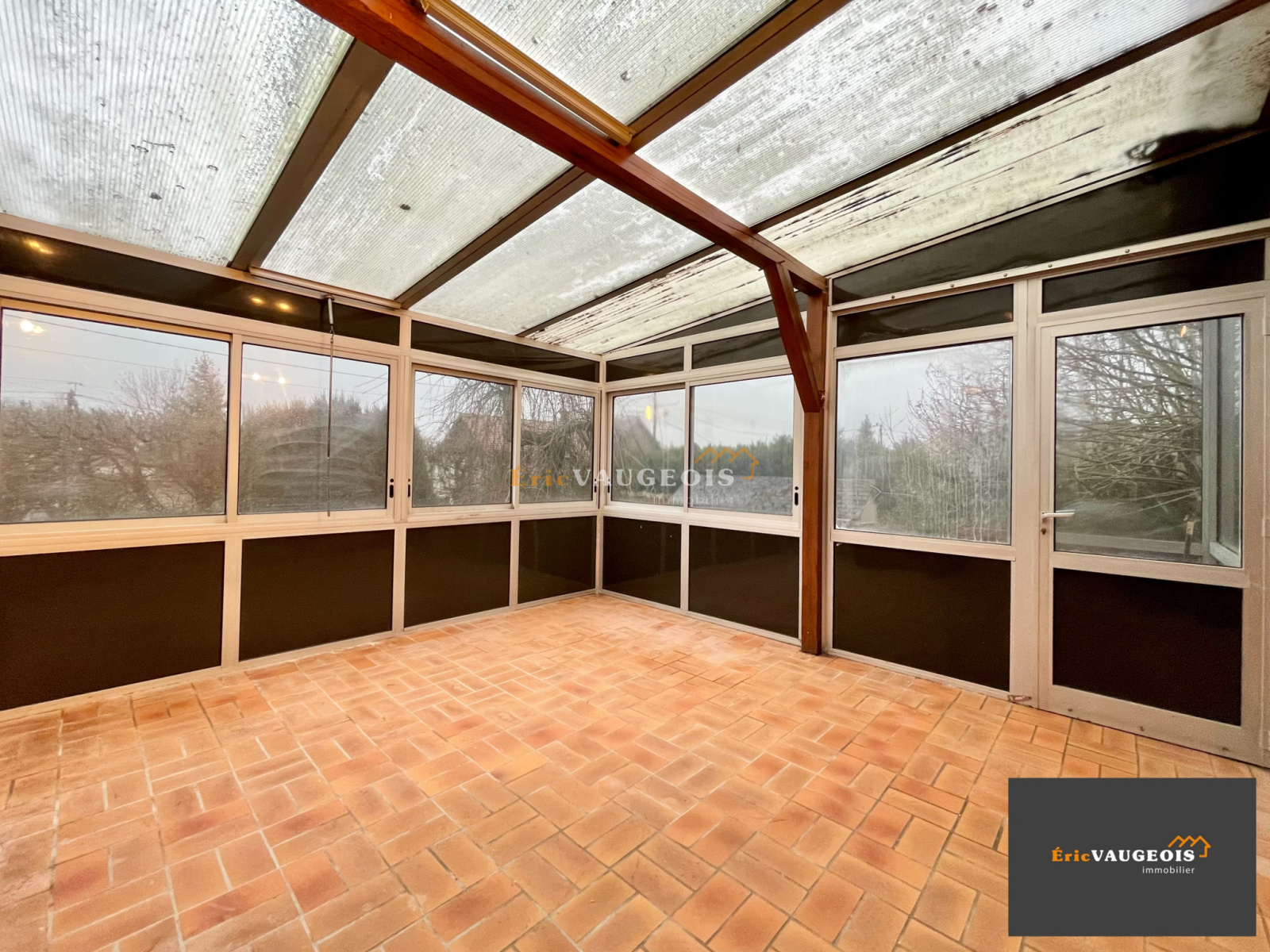 Image_4, Maison, Coulommiers, ref :926