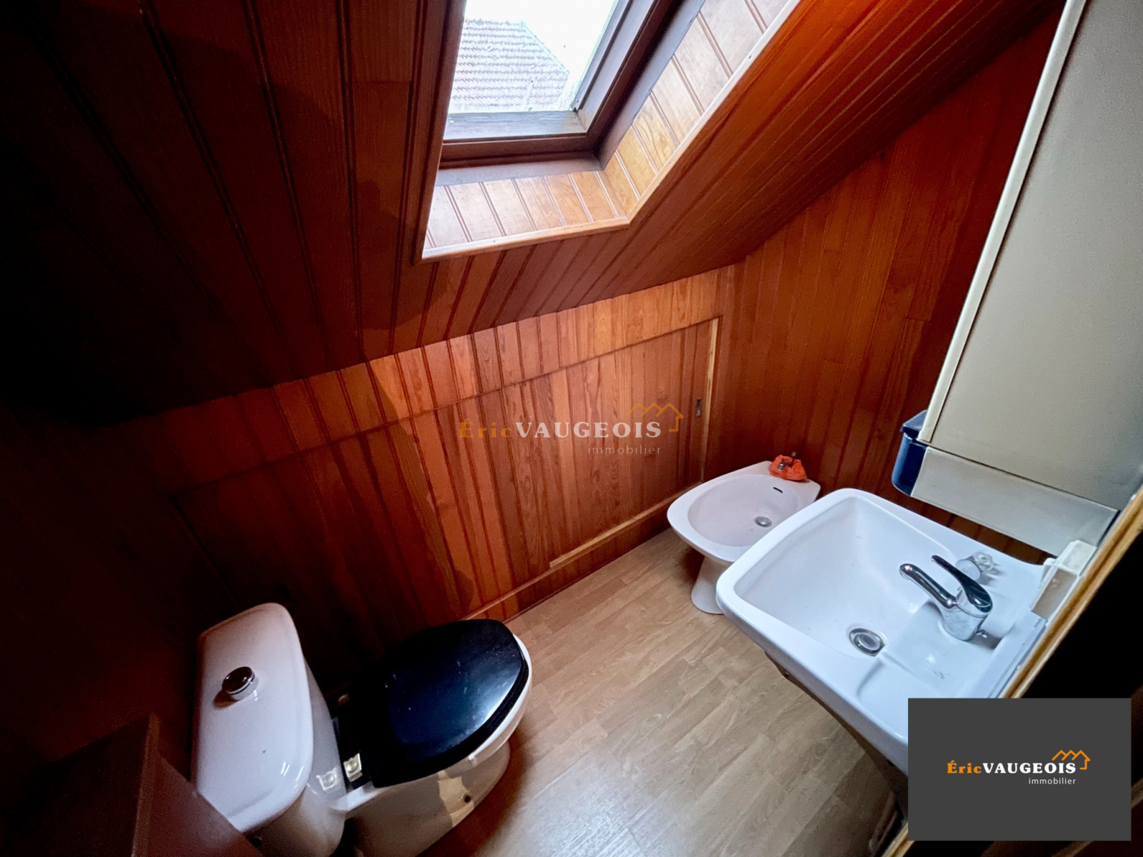 Image_9, Maison, Coulommiers, ref :926