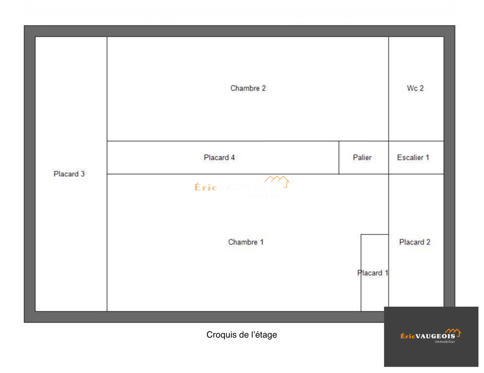 Image_17, Maison, Coulommiers, ref :926