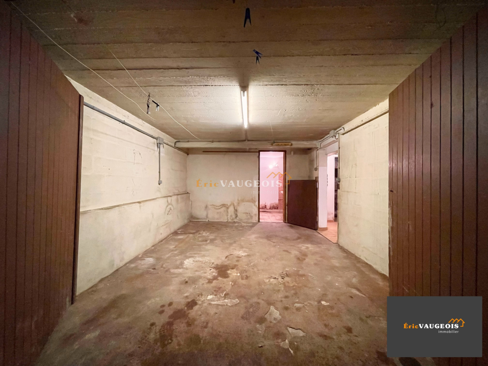 Image_15, Maison, Coulommiers, ref :926