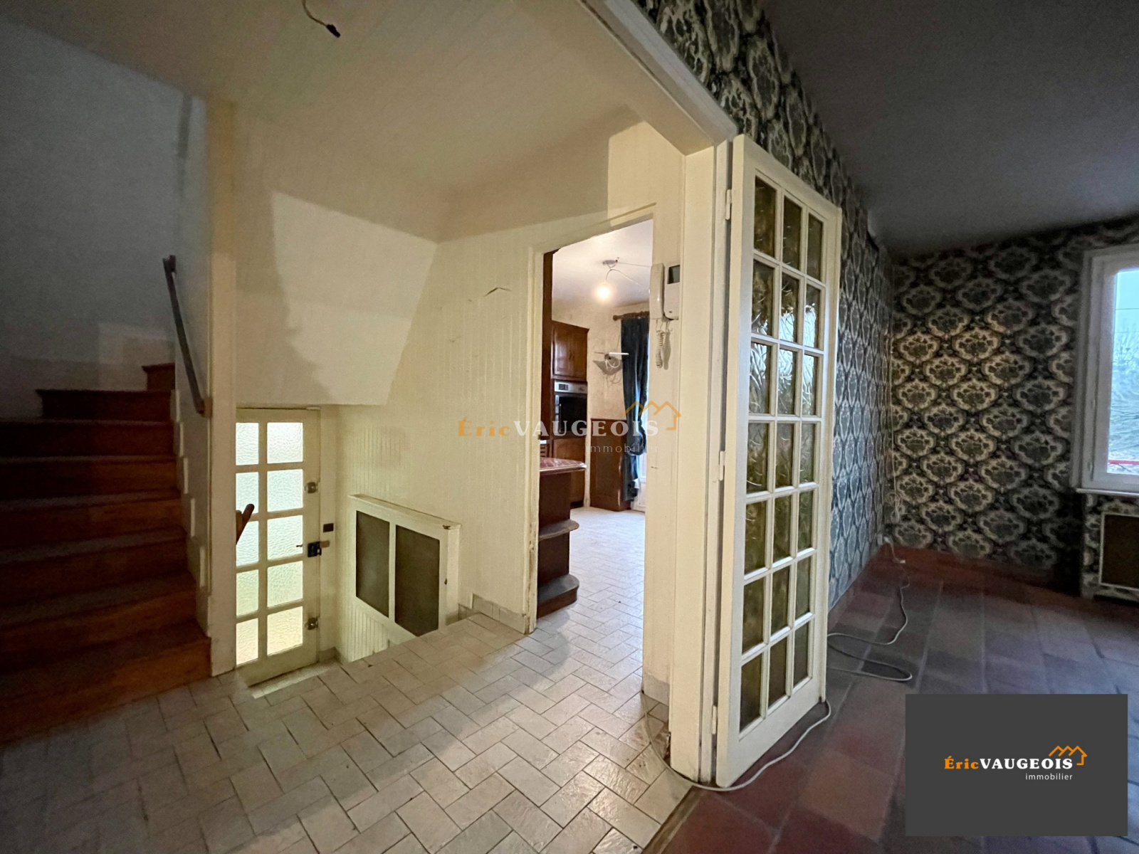 Image_27, Maison, Coulommiers, ref :926