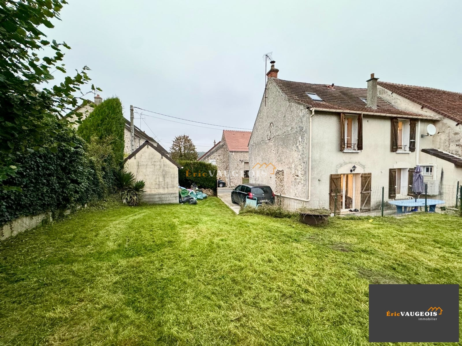 Image_2, Maison, Bellot, ref :1353