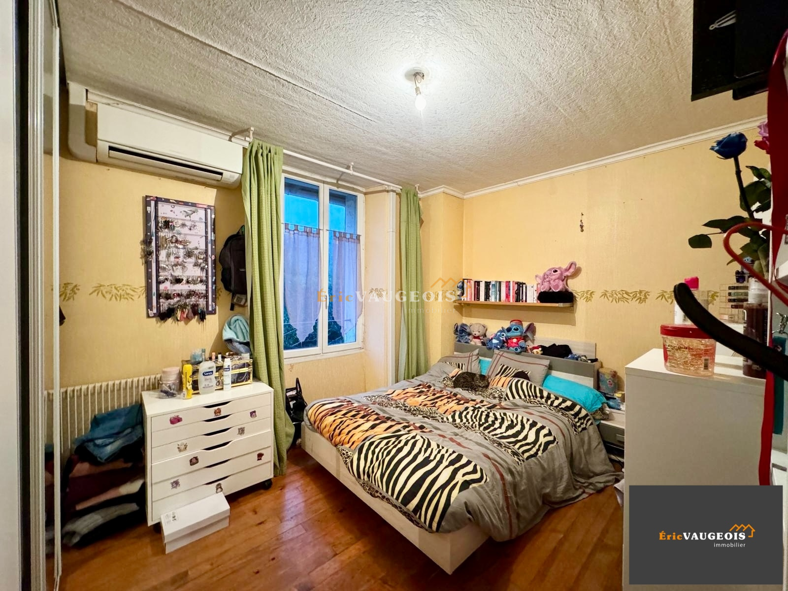 Image_8, Maison, Bellot, ref :1353