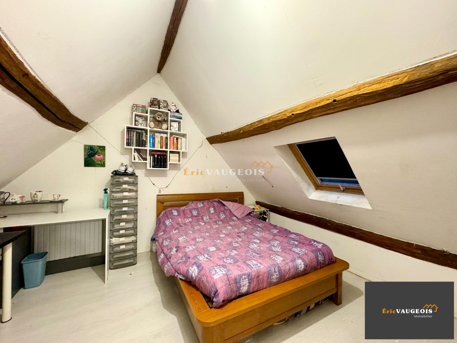 Image_9, Maison, Bellot, ref :1353