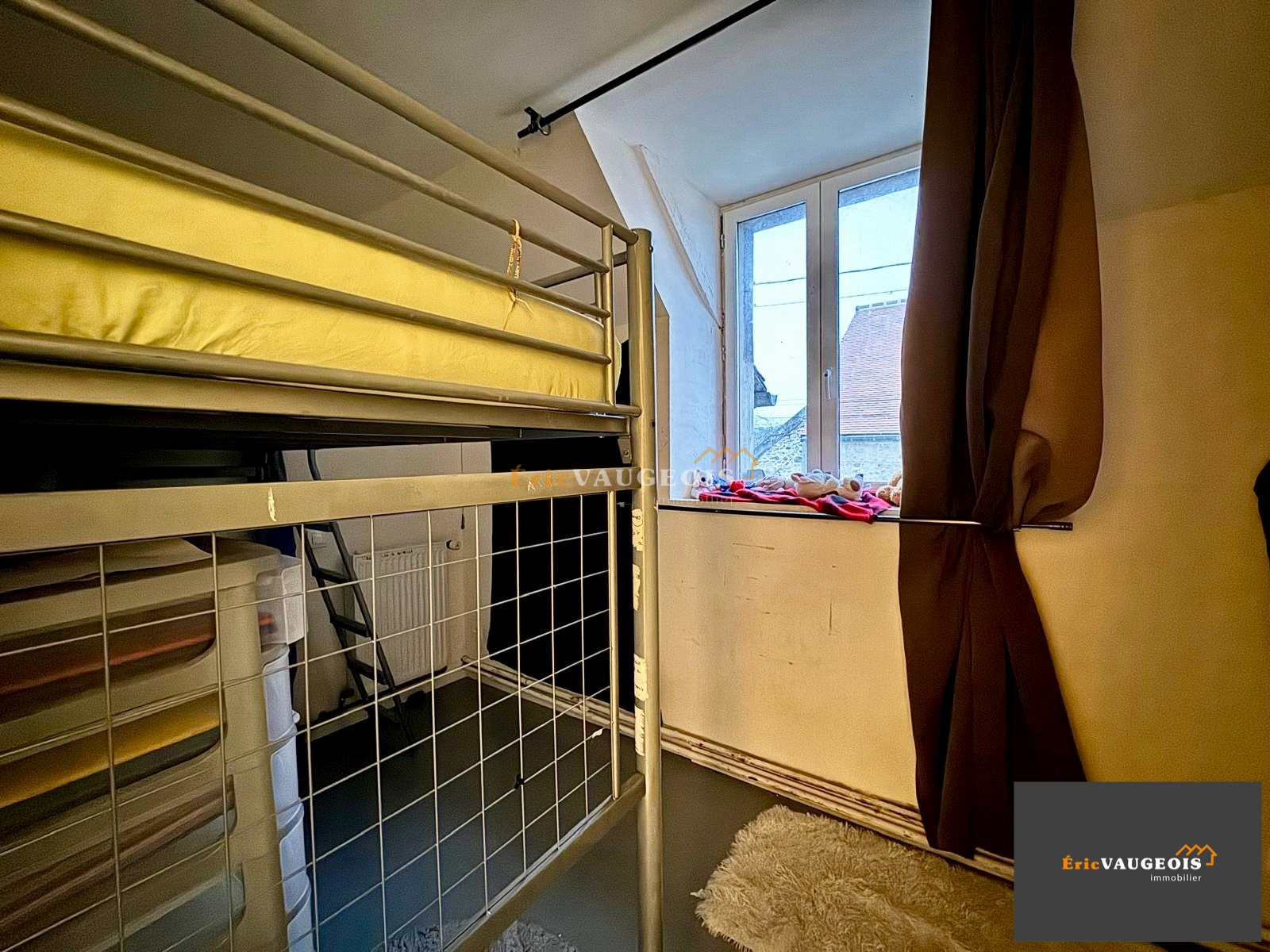 Image_12, Maison, Bellot, ref :1353