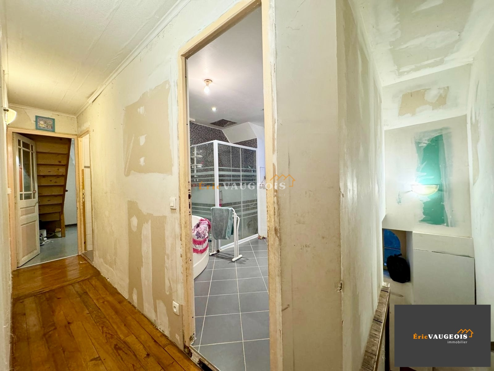 Image_15, Maison, Bellot, ref :1353