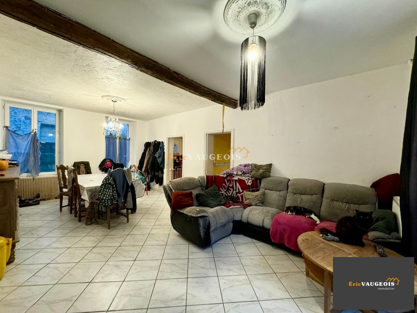 Image_4, Maison, Bellot, ref :1353