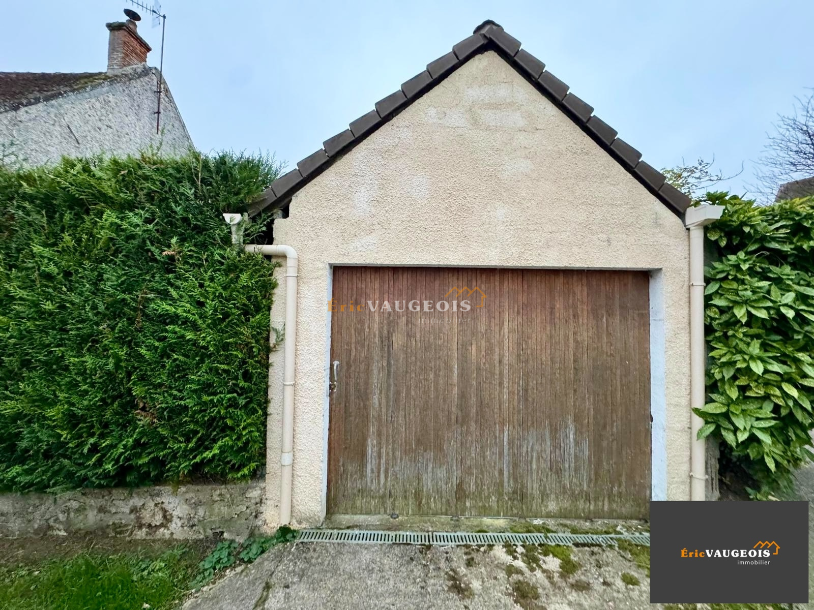 Image_3, Maison, Bellot, ref :1353