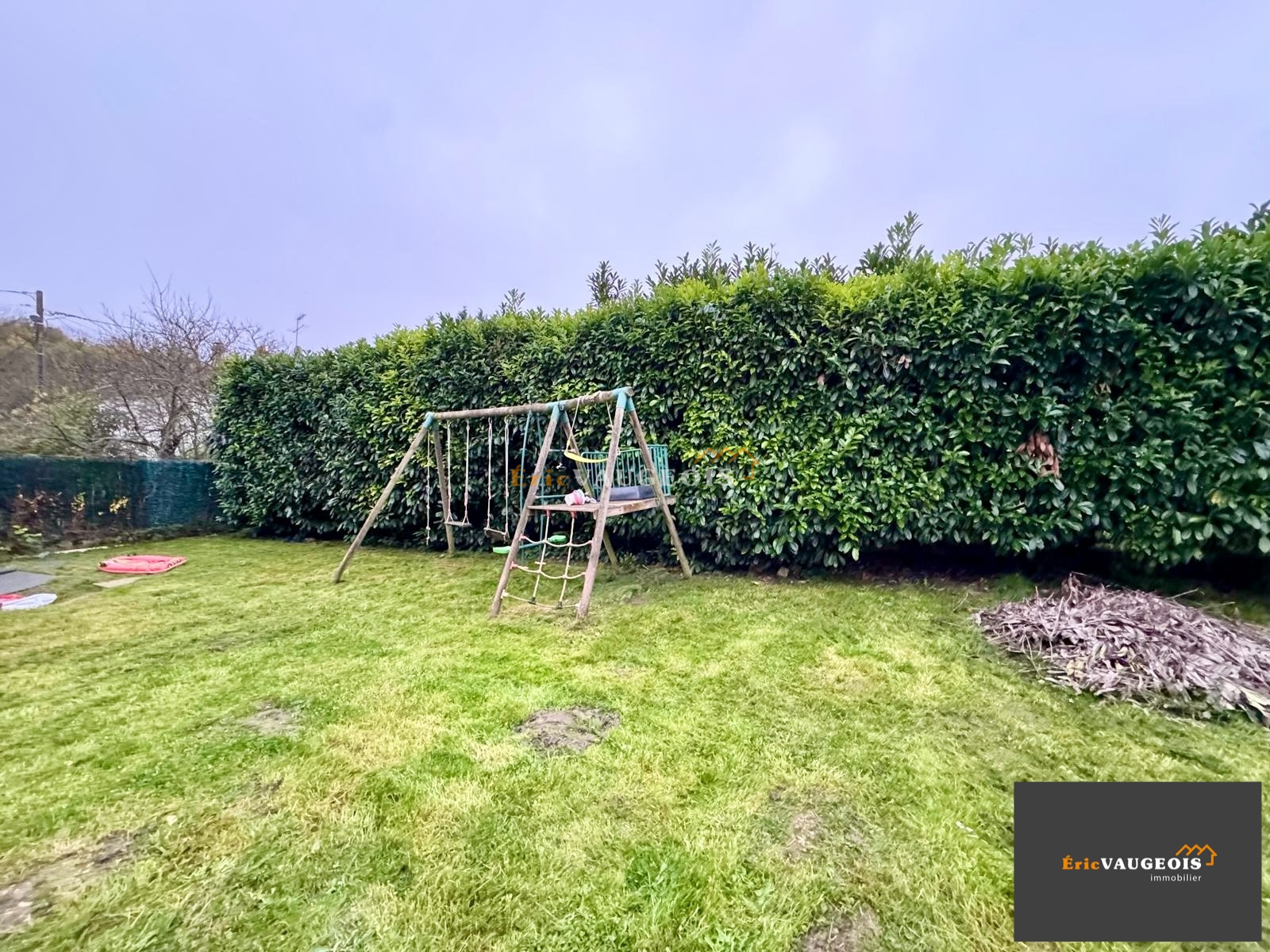 Image_22, Maison, Bellot, ref :1353