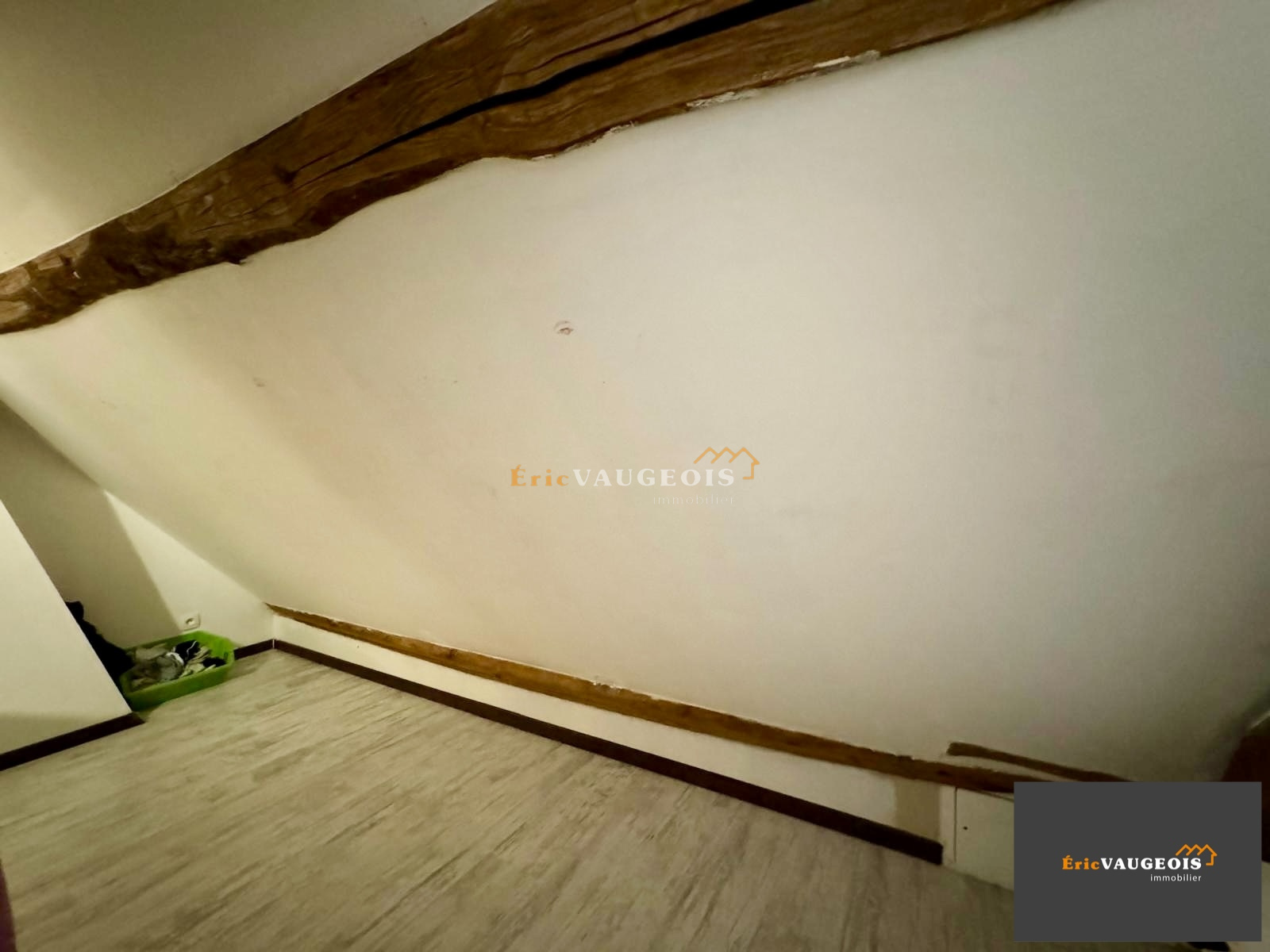 Image_11, Maison, Bellot, ref :1353