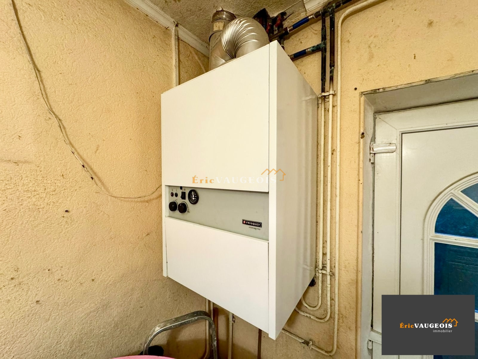 Image_23, Maison, Bellot, ref :1353