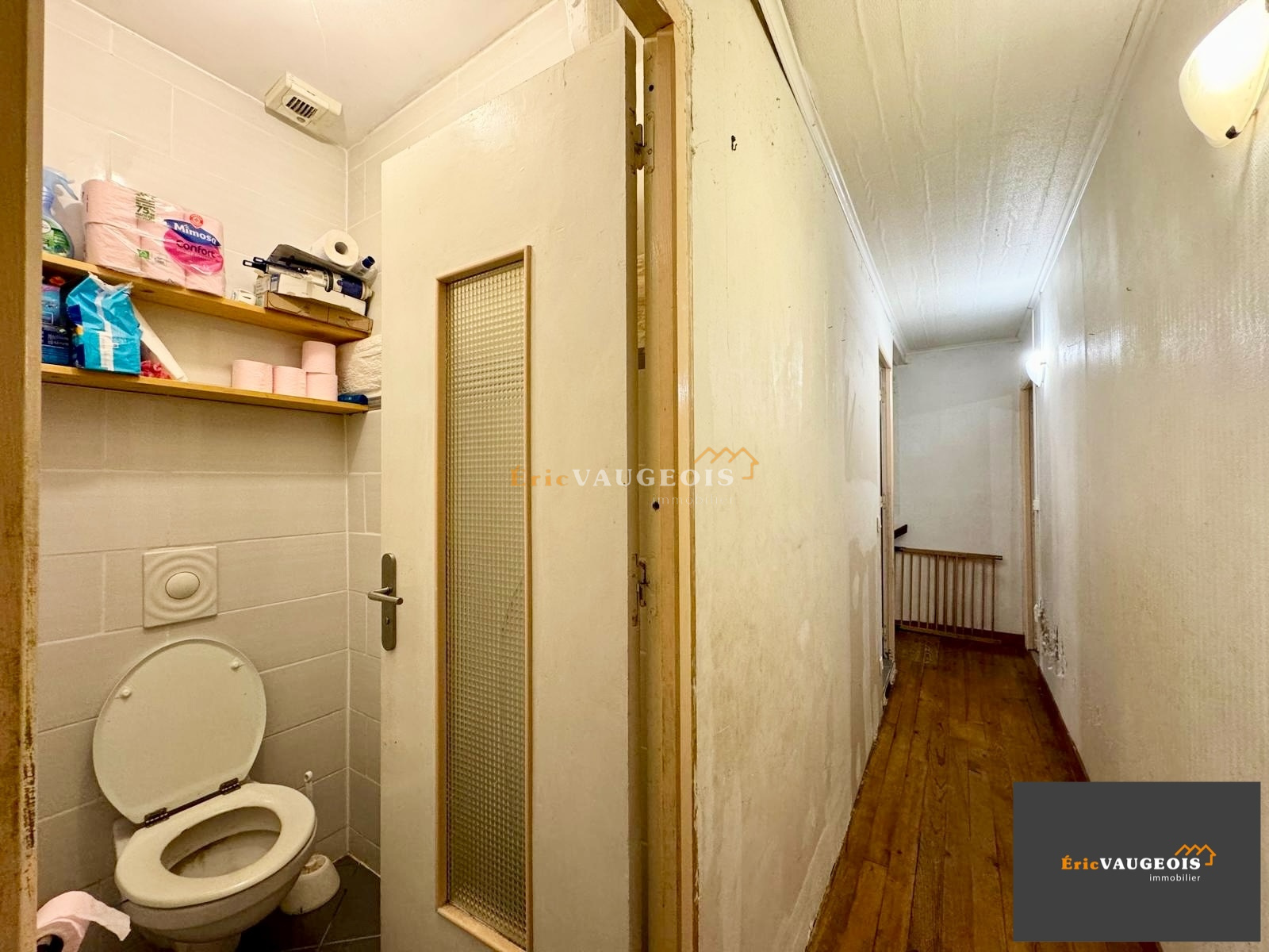 Image_14, Maison, Bellot, ref :1353