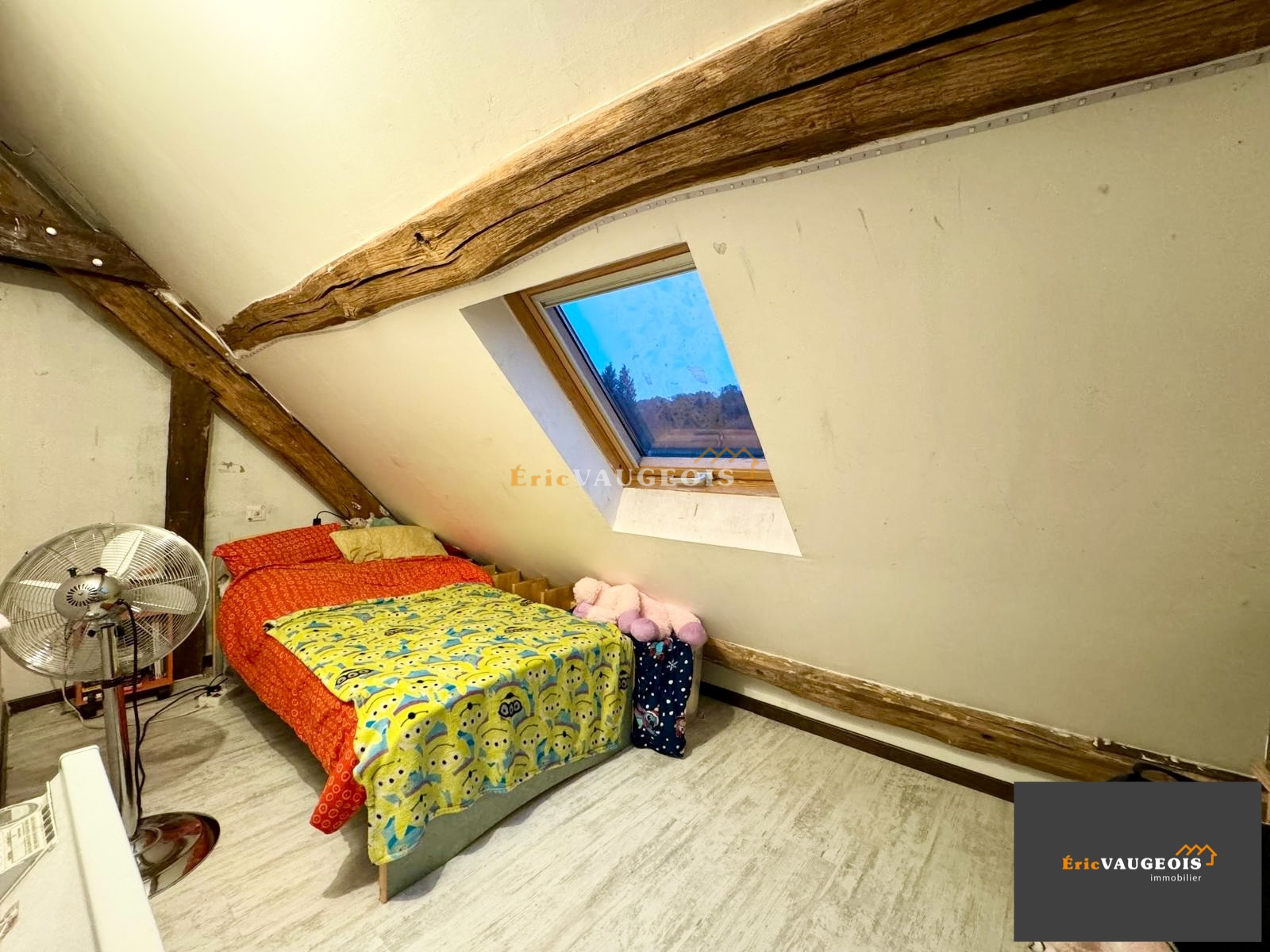 Image_10, Maison, Bellot, ref :1353