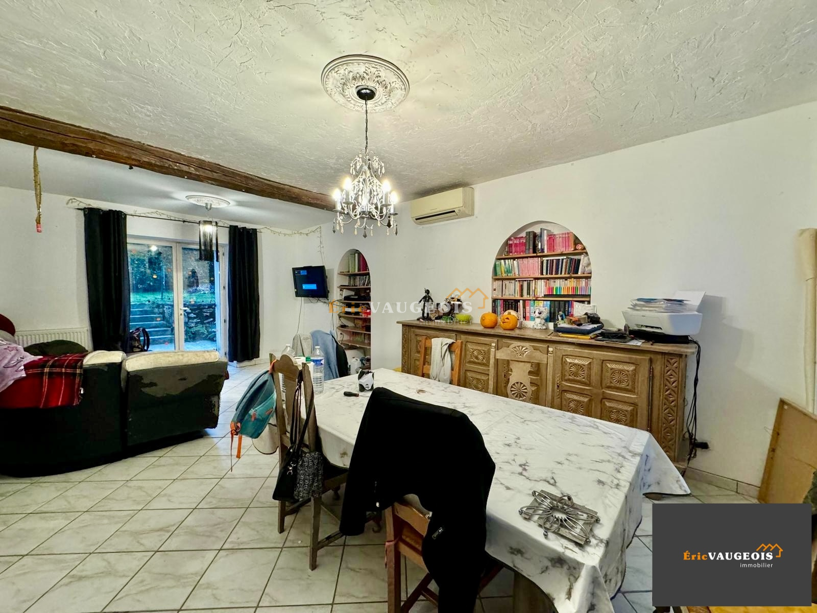 Image_5, Maison, Bellot, ref :1353