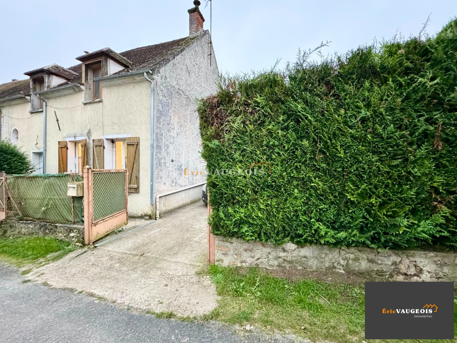 Image_18, Maison, Bellot, ref :1353