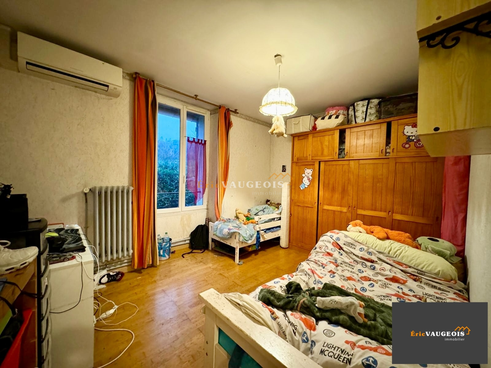 Image_7, Maison, Bellot, ref :1353