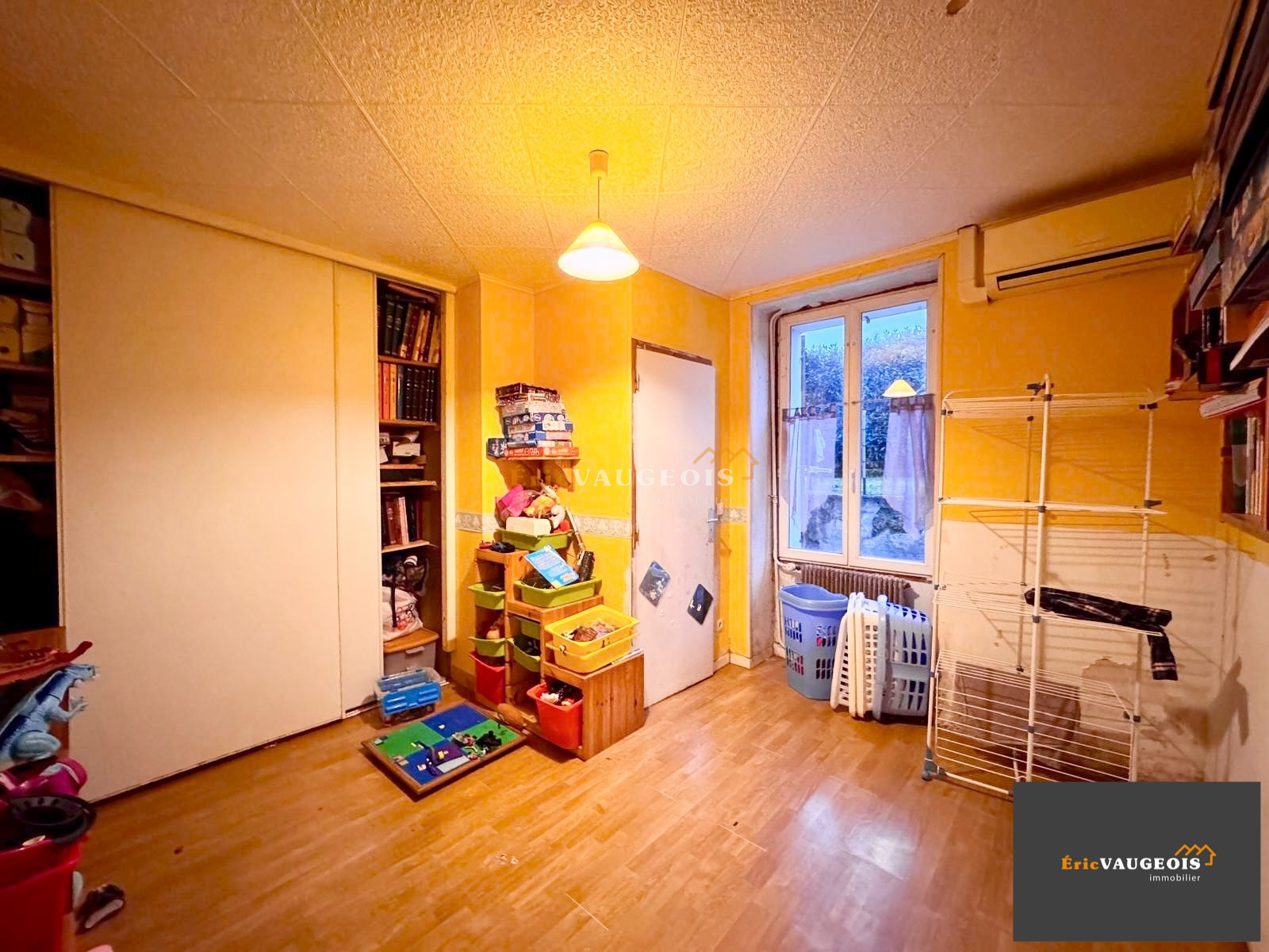 Image_13, Maison, Bellot, ref :1353