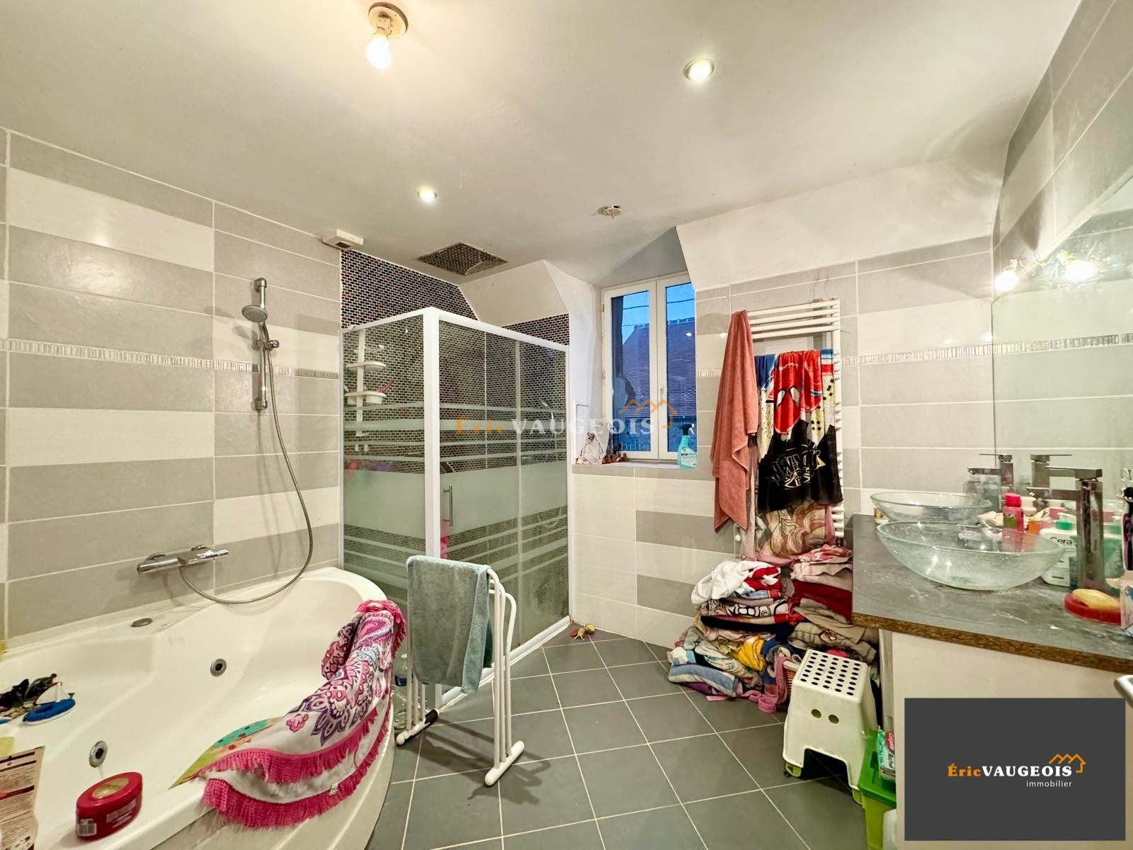 Image_16, Maison, Bellot, ref :1353