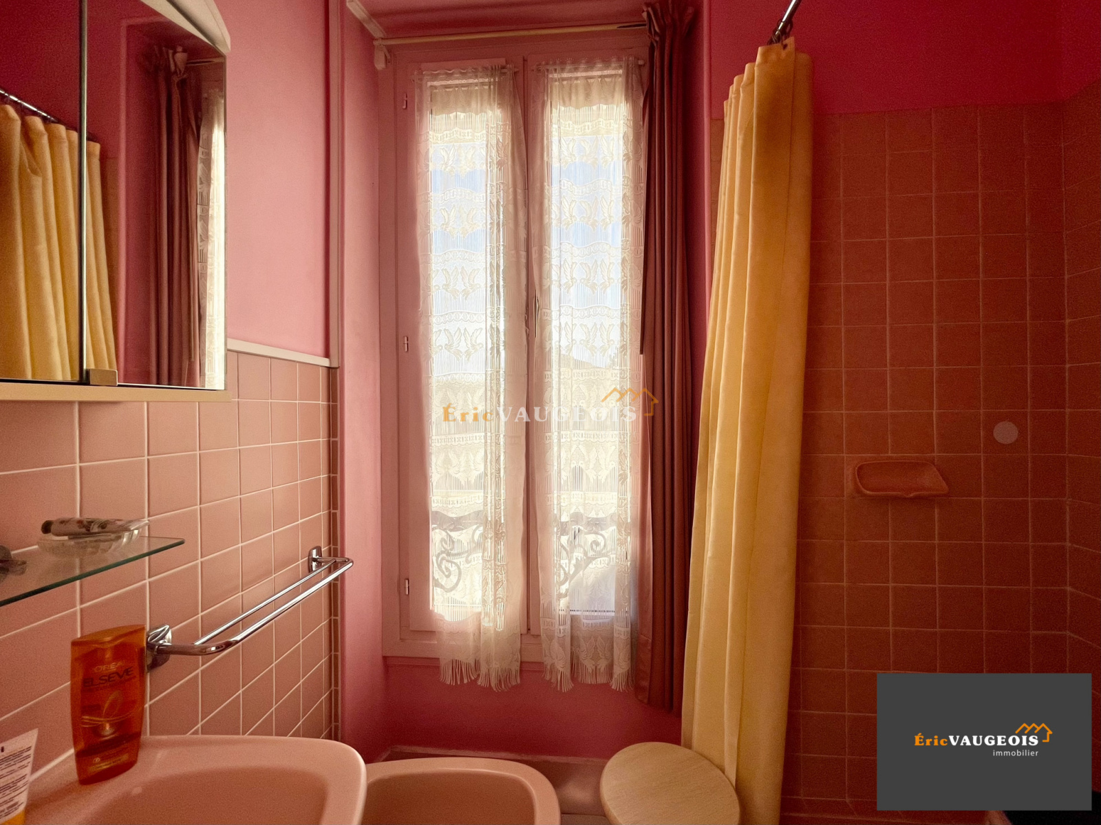 Image_33, Maison, Coulommiers, ref :1075