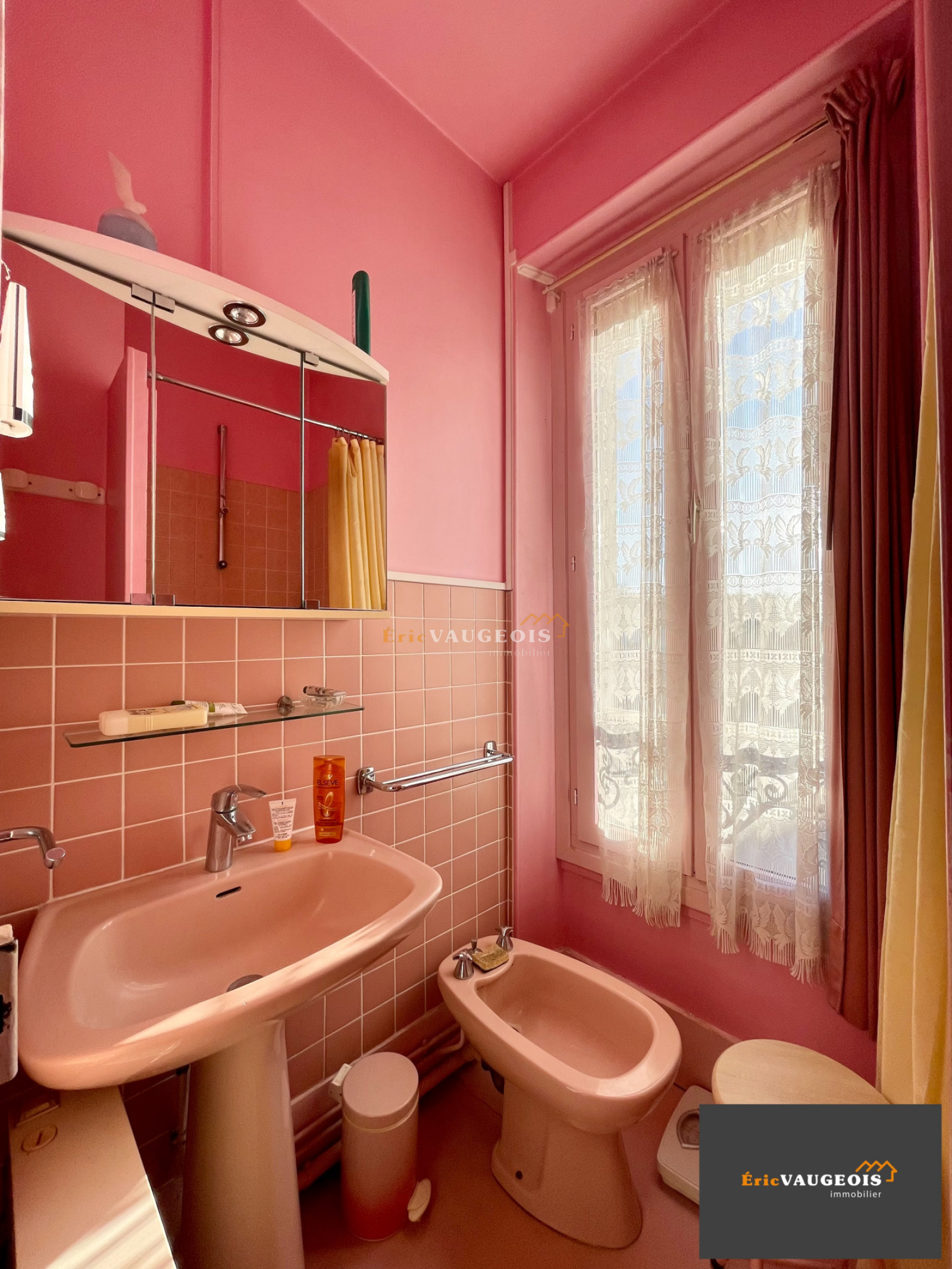 Image_8, Maison, Coulommiers, ref :1075