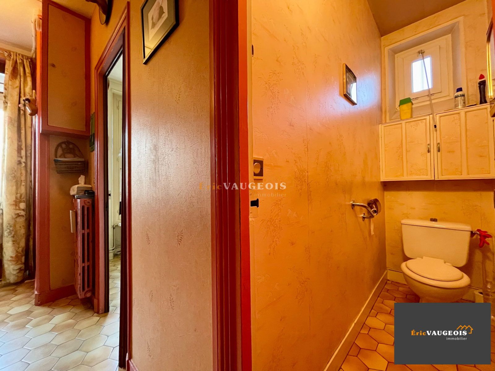 Image_6, Maison, Coulommiers, ref :1075