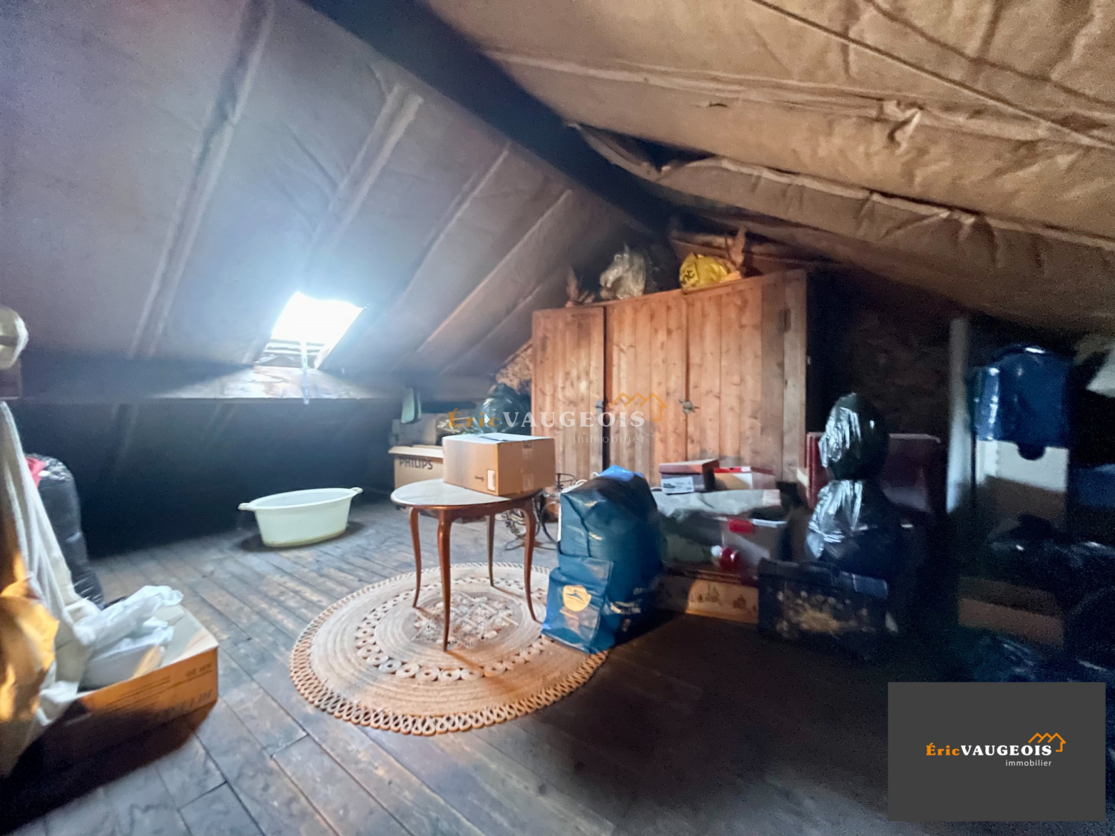 Image_31, Maison, Coulommiers, ref :1075