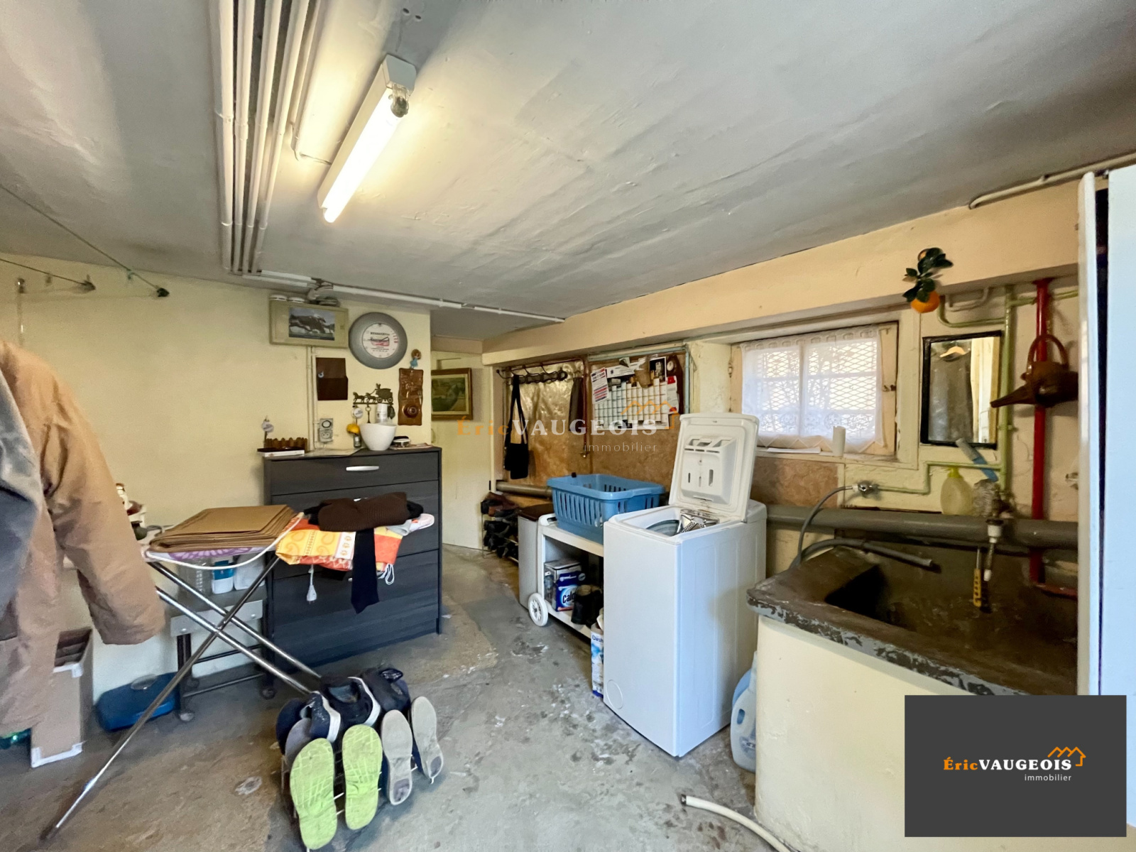 Image_32, Maison, Coulommiers, ref :1075