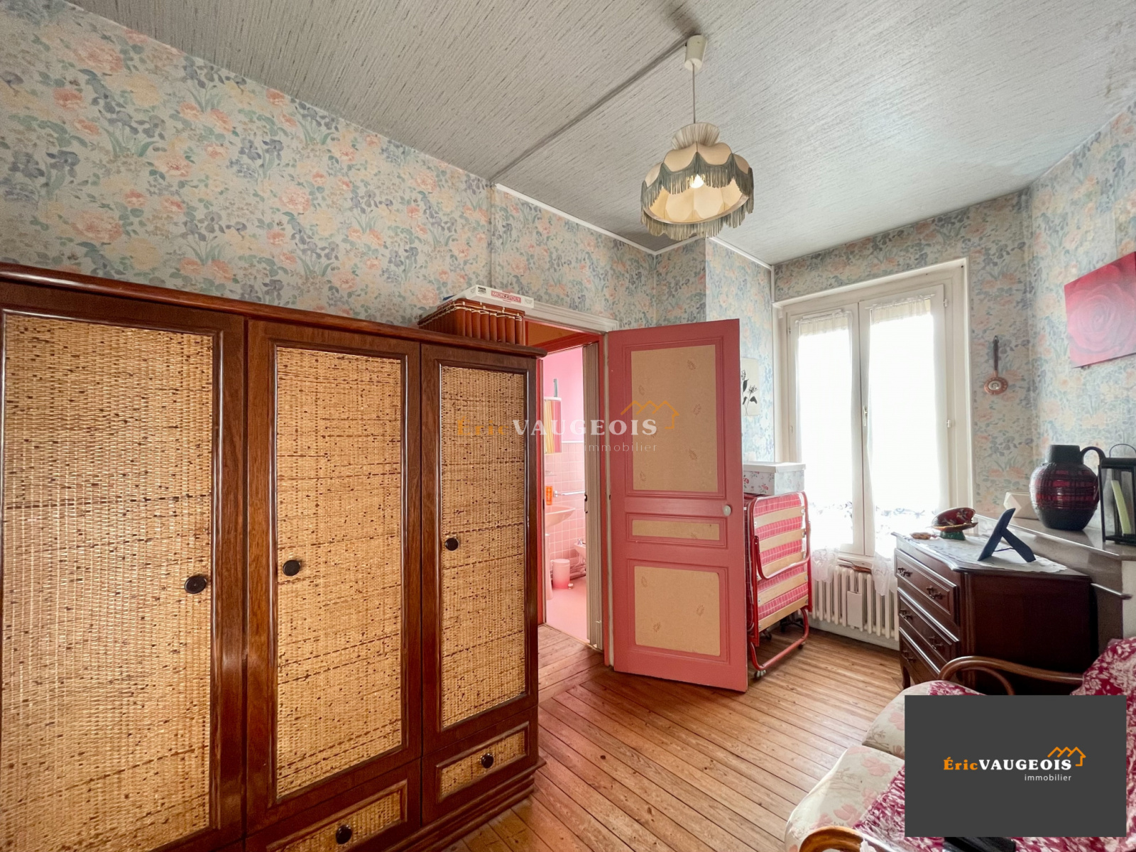 Image_10, Maison, Coulommiers, ref :1075