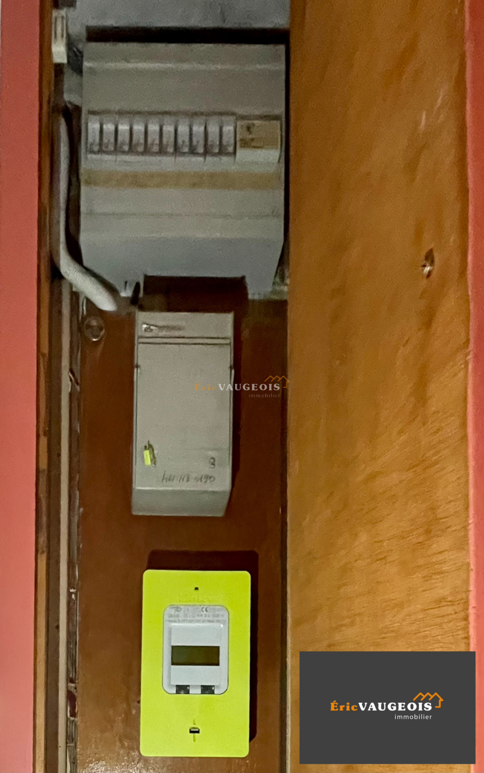 Image_14, Maison, Coulommiers, ref :1075