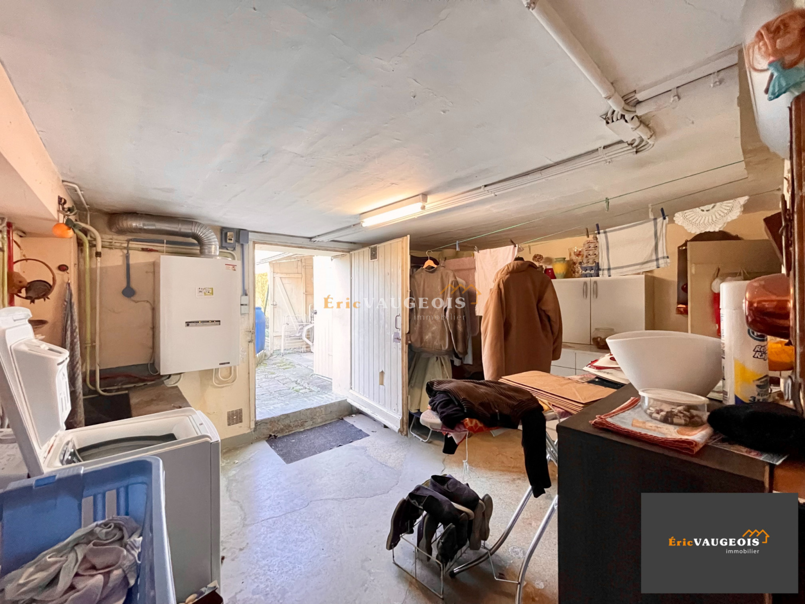 Image_18, Maison, Coulommiers, ref :1075