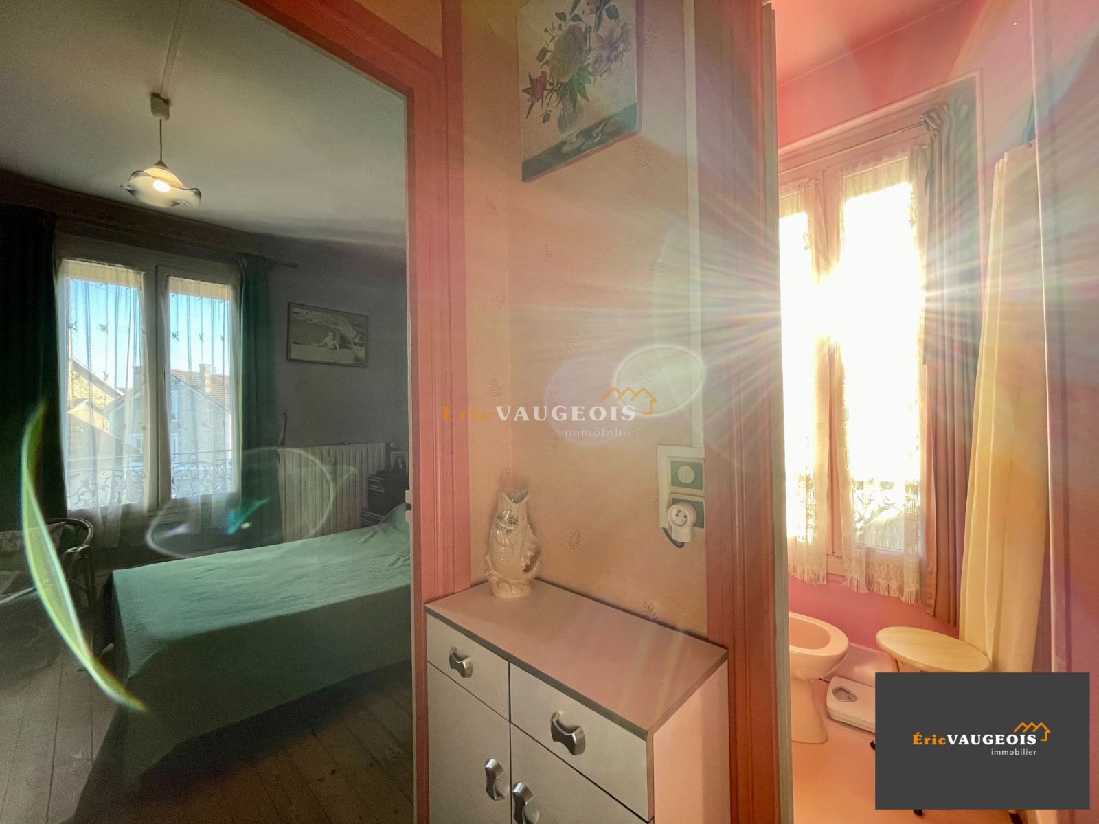 Image_28, Maison, Coulommiers, ref :1075