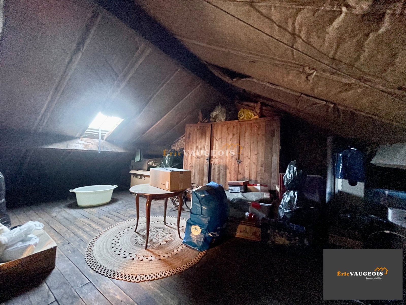 Image_13, Maison, Coulommiers, ref :1075