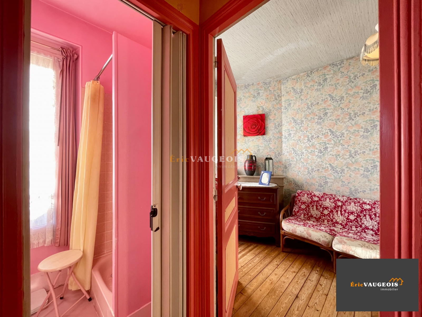 Image_9, Maison, Coulommiers, ref :1075