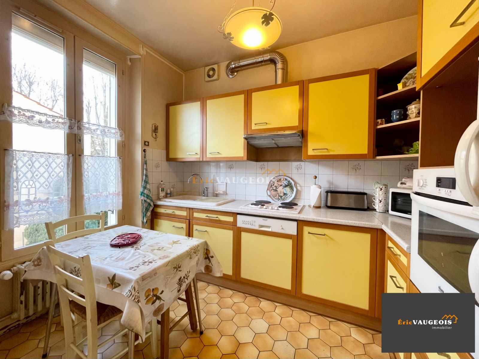 Image_5, Maison, Coulommiers, ref :1075