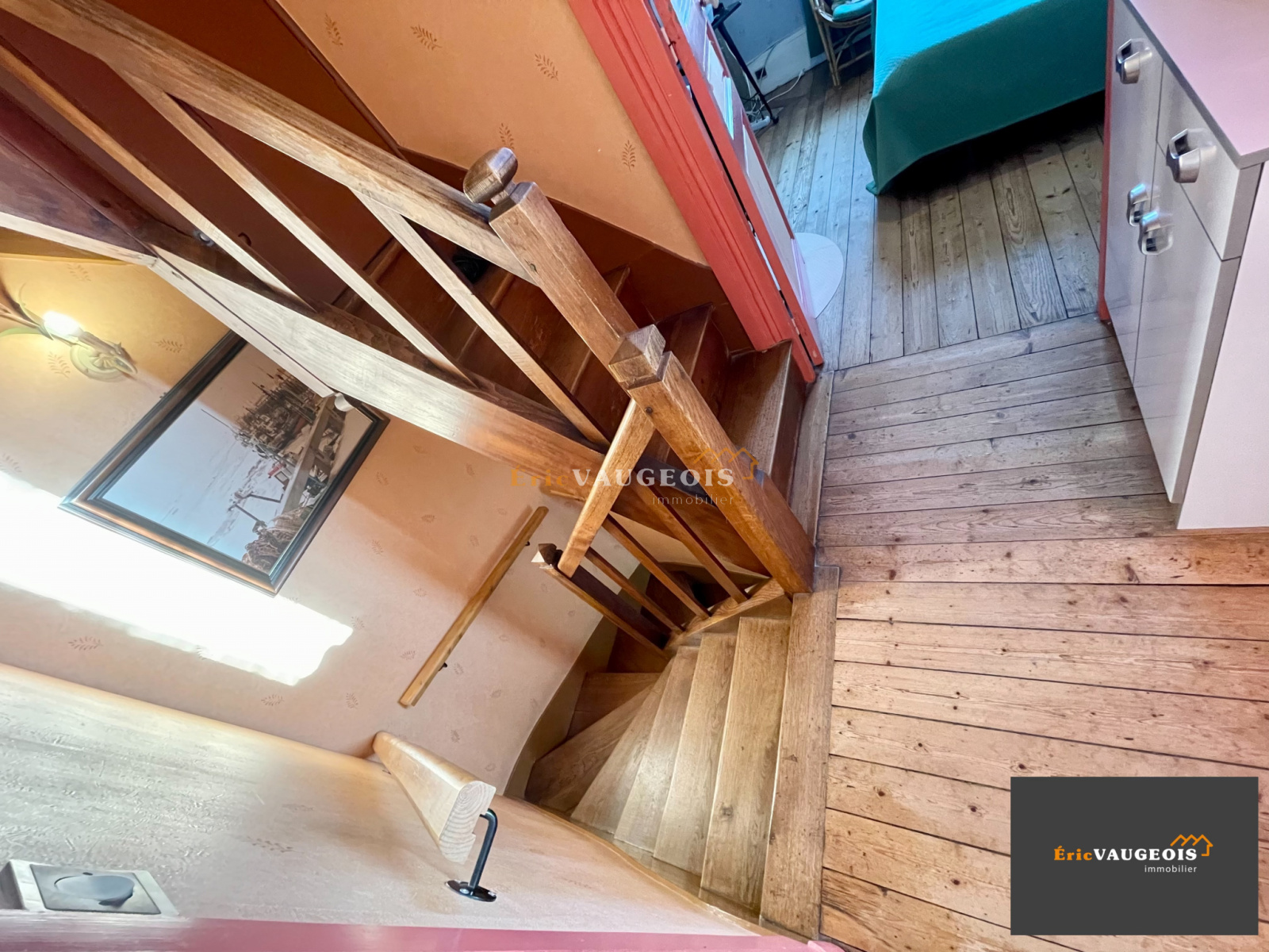 Image_7, Maison, Coulommiers, ref :1075