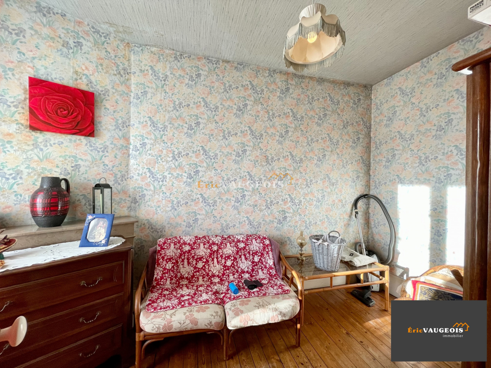 Image_27, Maison, Coulommiers, ref :1075