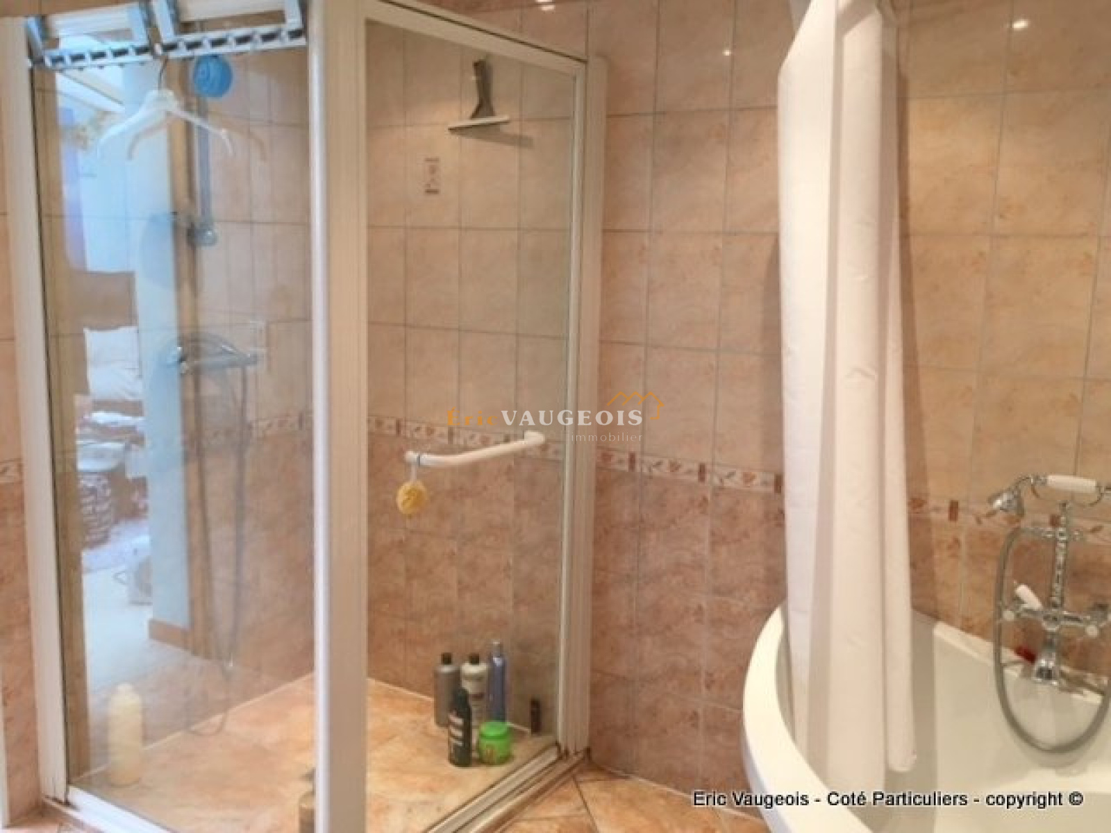 Image_4, Maison, , ref :556