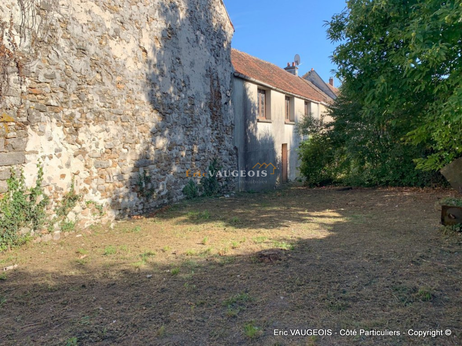 Image_5, Maison, , ref :638