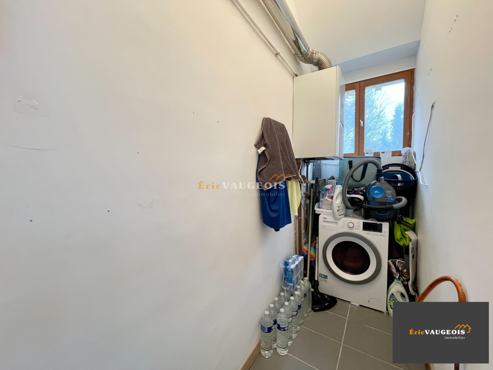 Image_13, Appartement, La Ferté-sous-Jouarre, ref :1049