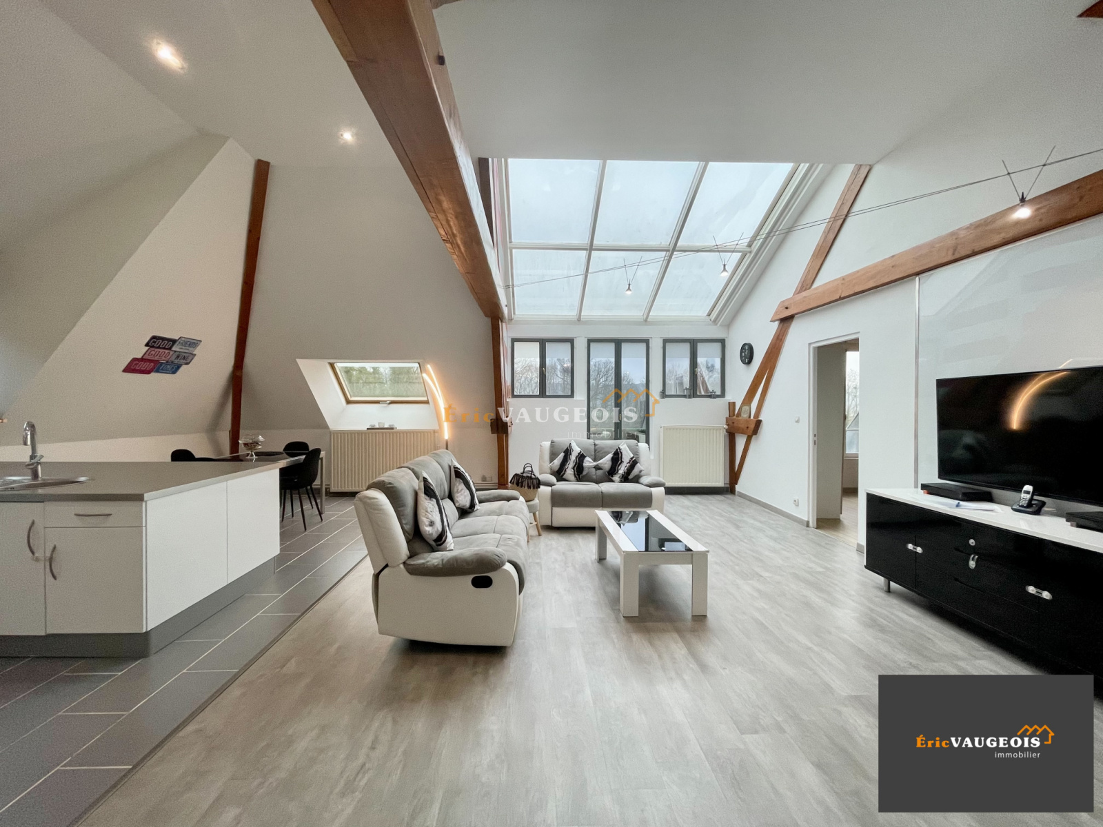 Image_23, Appartement, La Ferté-sous-Jouarre, ref :1049