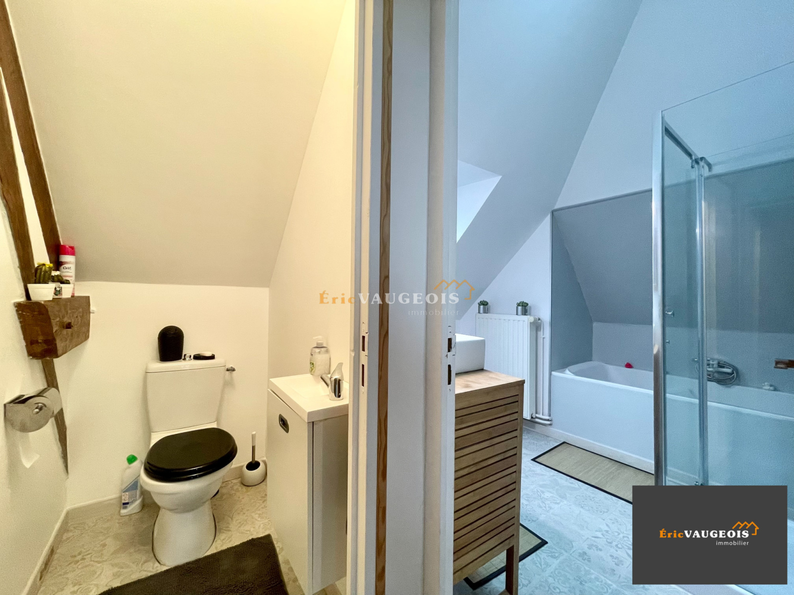 Image_4, Appartement, La Ferté-sous-Jouarre, ref :1049