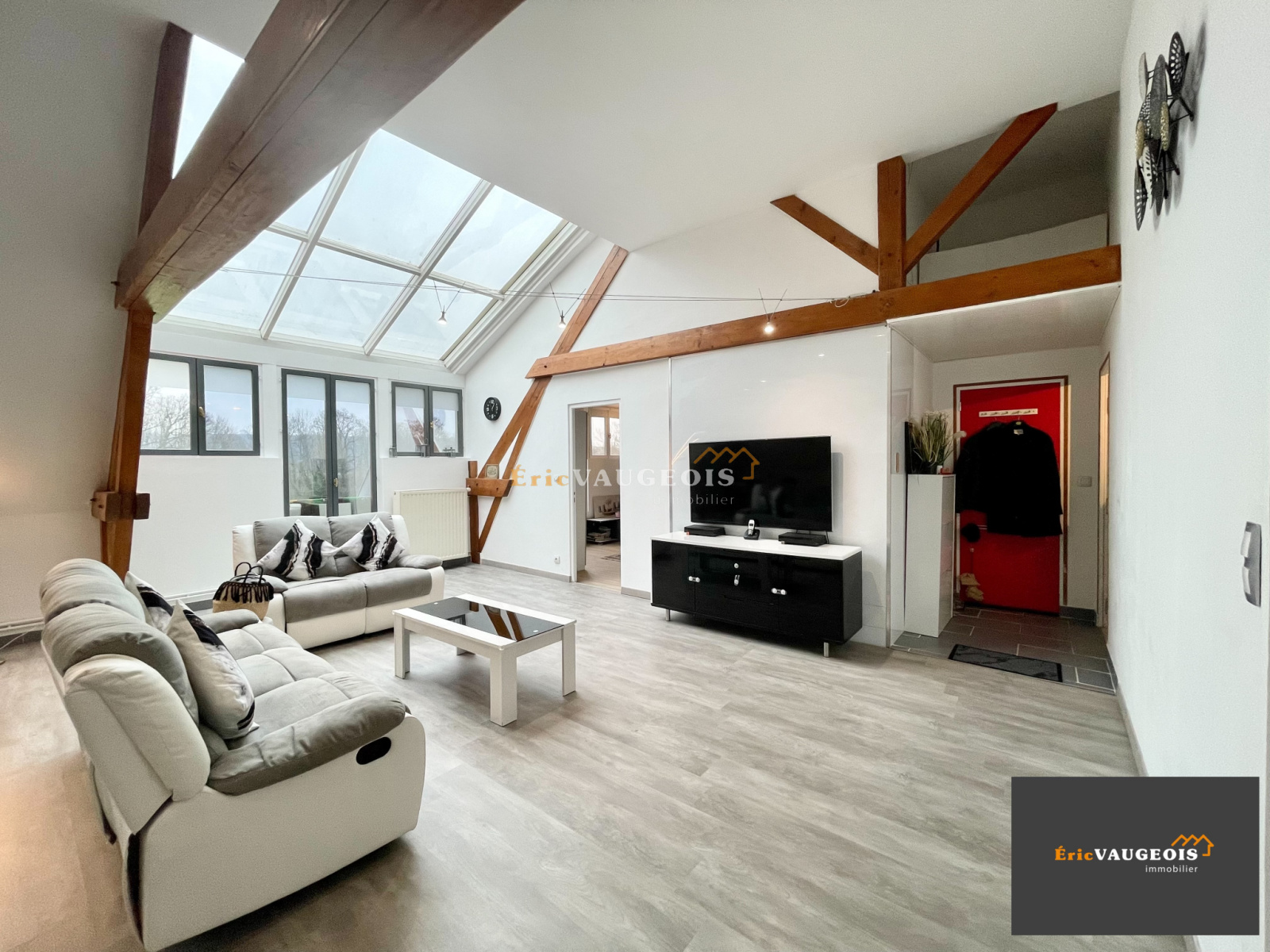 Image_21, Appartement, La Ferté-sous-Jouarre, ref :1049