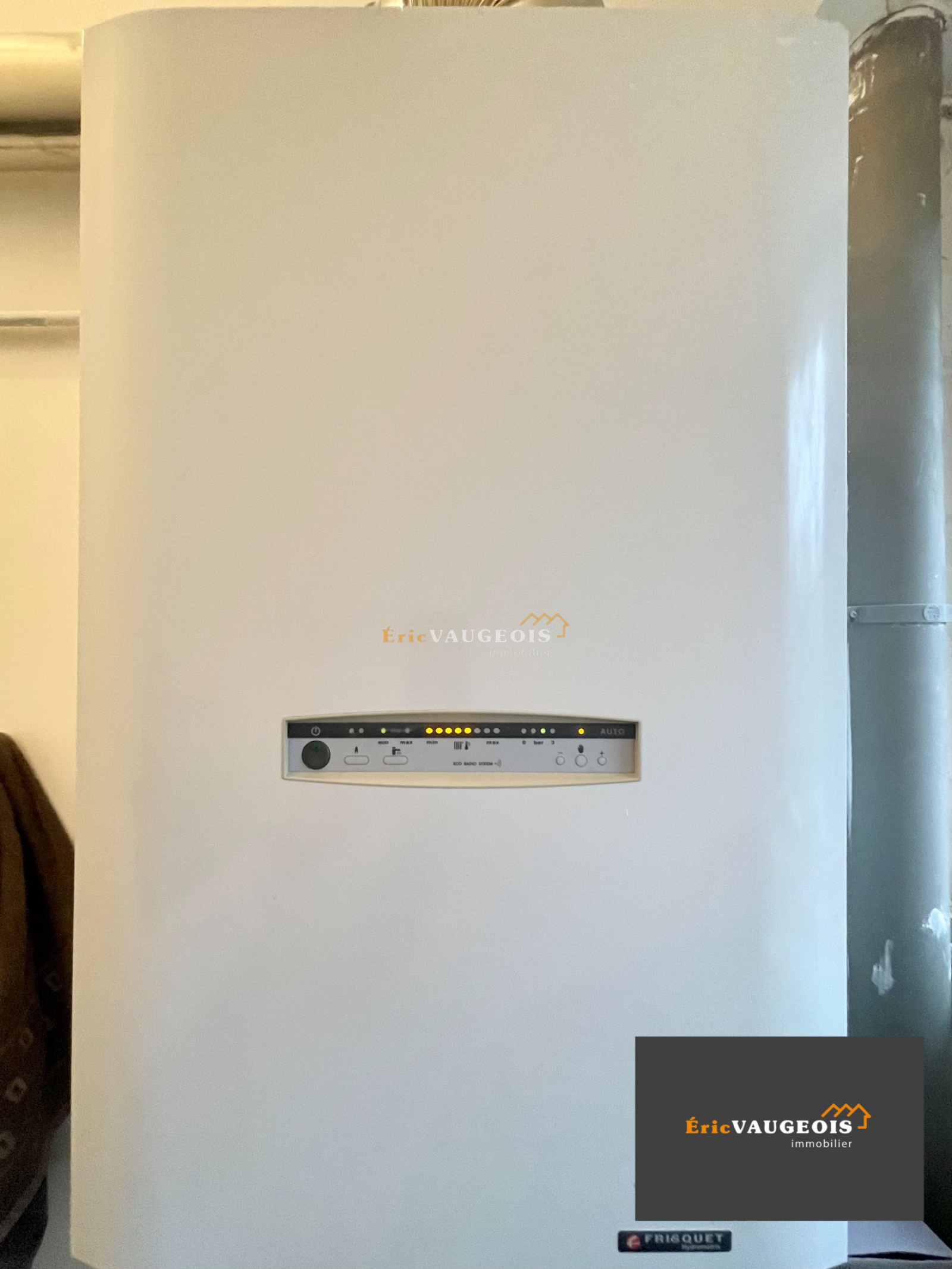 Image_11, Appartement, La Ferté-sous-Jouarre, ref :1049