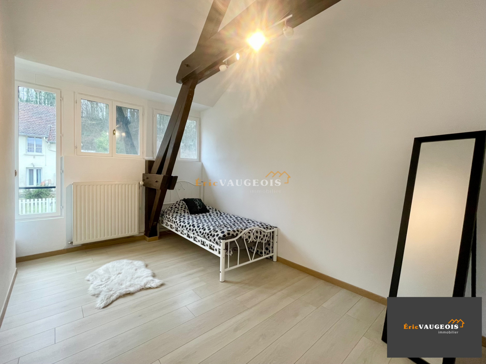 Image_8, Appartement, La Ferté-sous-Jouarre, ref :1049