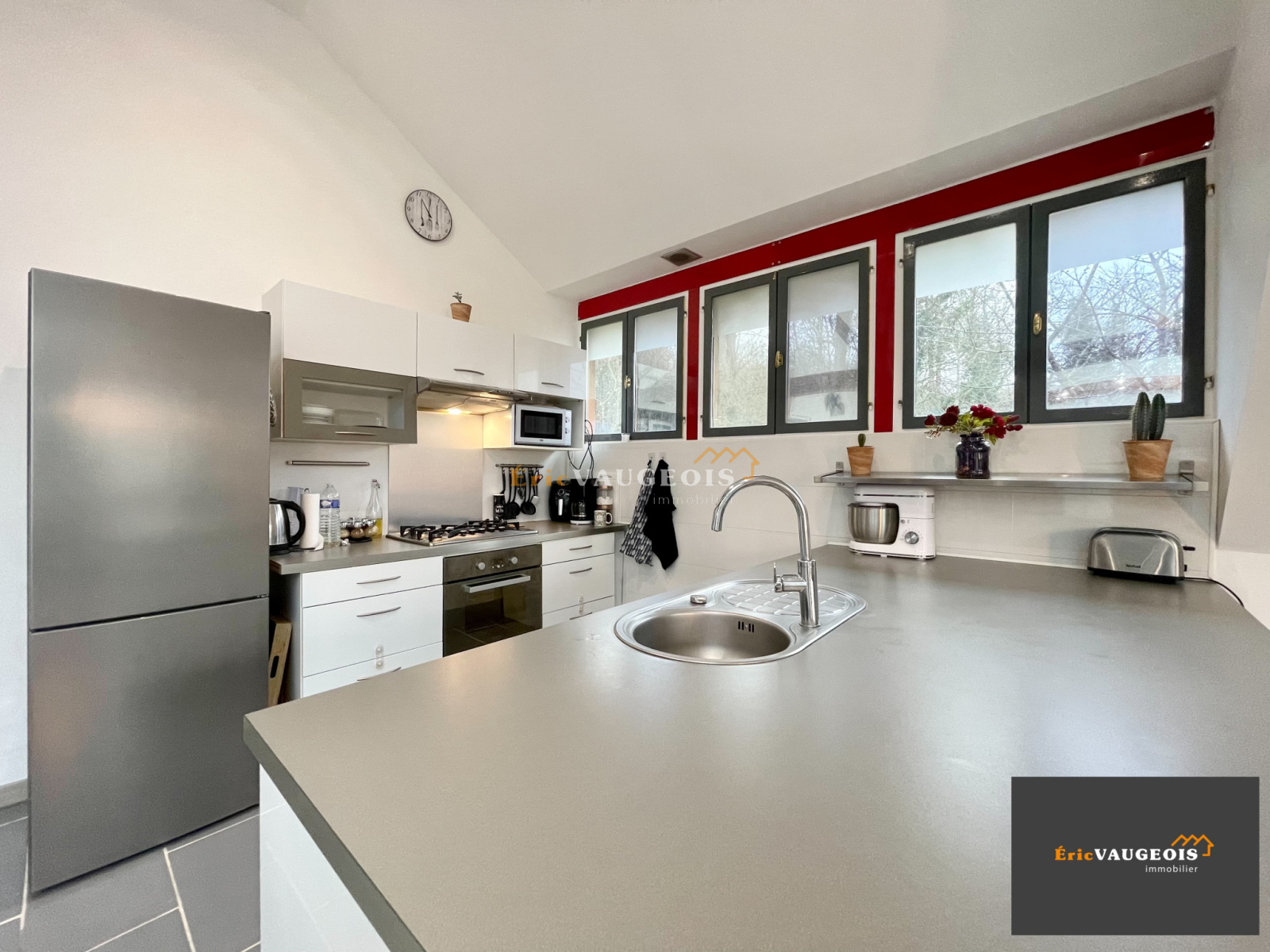 Image_2, Appartement, La Ferté-sous-Jouarre, ref :1049