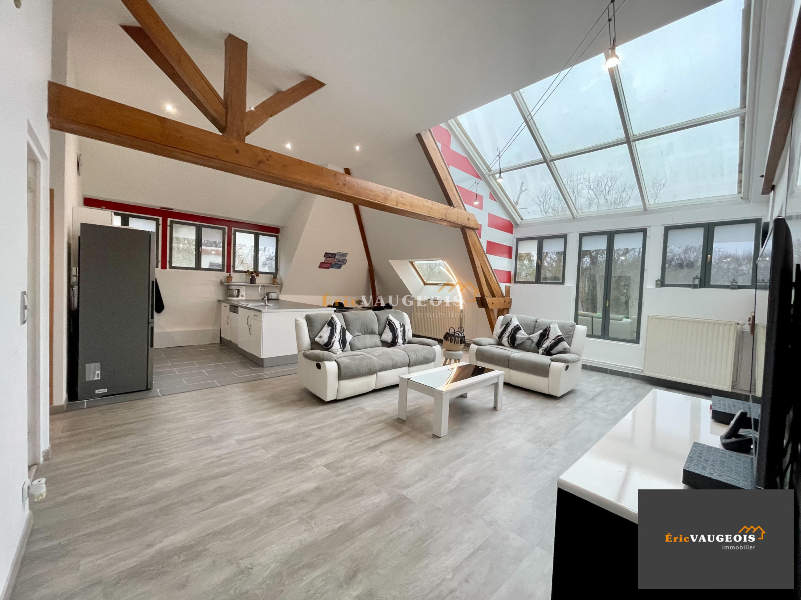 Image_1, Appartement, La Ferté-sous-Jouarre, ref :1049