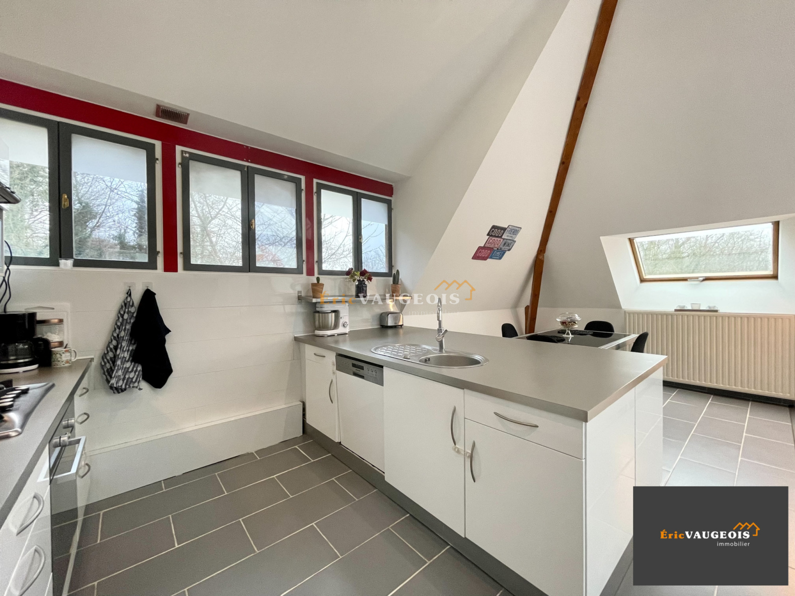 Image_26, Appartement, La Ferté-sous-Jouarre, ref :1049